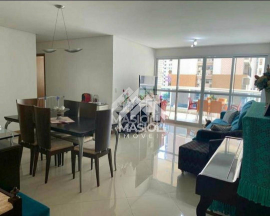 Imagem Apartamento com 4 Quartos à Venda, 185 m² em Praia De Itapoã - Vila Velha Imagem Apartamento com 4 Quartos à Venda, 185 m² em Praia De Itapoã - Vila Velha