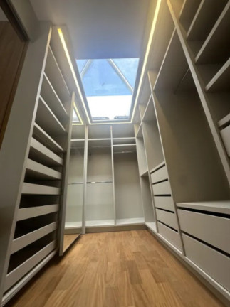 Imagem Imóvel com 4 Quartos à Venda, 360 m² em Jardim Panorama - São Paulo Imagem Imóvel com 4 Quartos à Venda, 360 m² em Jardim Panorama - São Paulo