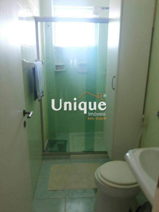 Imagem Apartamento com 3 Quartos à Venda, 105 m² em Vila Nova - Cabo Frio