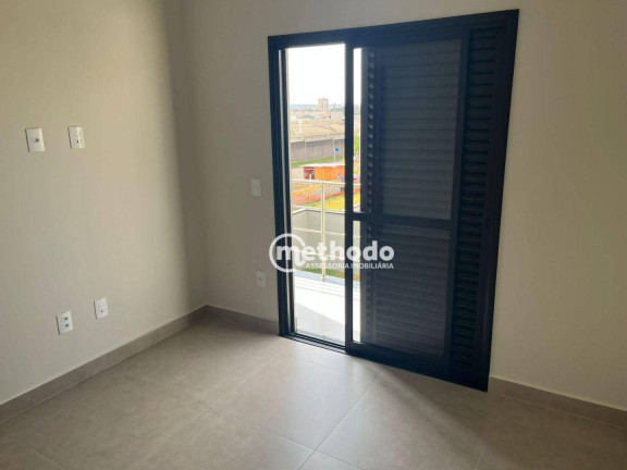 Imagem Casa com 3 Quartos à Venda, 165 m² em Parque Olívio Franceschini - Hortolândia Imagem Casa com 3 Quartos à Venda, 165 m² em Parque Olívio Franceschini - Hortolândia