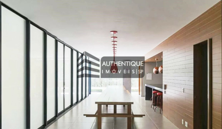 Imagem Apartamento com 1 Quarto à Venda, 53 m² em Bela Vista - São Paulo Imagem Apartamento com 1 Quarto à Venda, 53 m² em Bela Vista - São Paulo