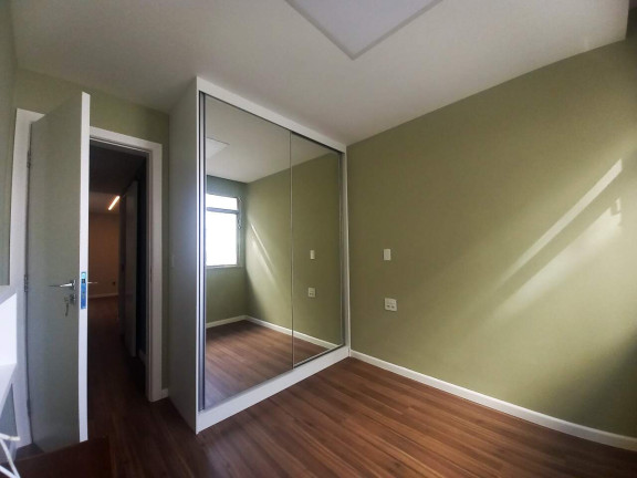 Imagem Apartamento com 2 Quartos à Venda, 88 m² em Centro - Juiz De Fora