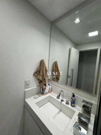 Imagem Apartamento com 3 Quartos à Venda, 123 m² em Tatuapé - São Paulo Imagem Apartamento com 3 Quartos à Venda, 123 m² em Tatuapé - São Paulo
