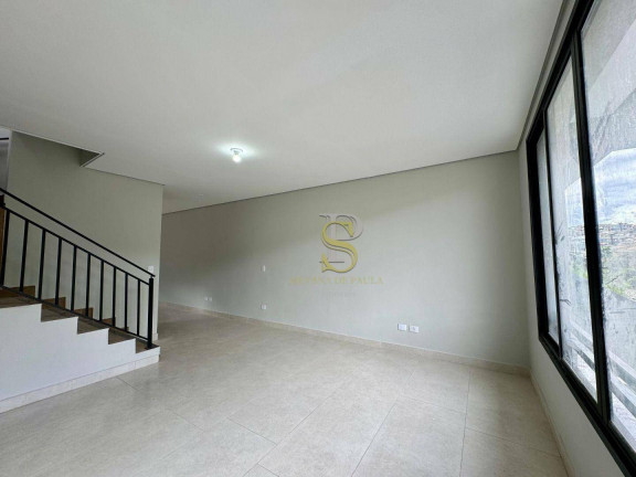 Imagem Casa com 3 Quartos à Venda, 135 m² em Jardim Maristela - Atibaia Imagem Casa com 3 Quartos à Venda, 135 m² em Jardim Maristela - Atibaia
