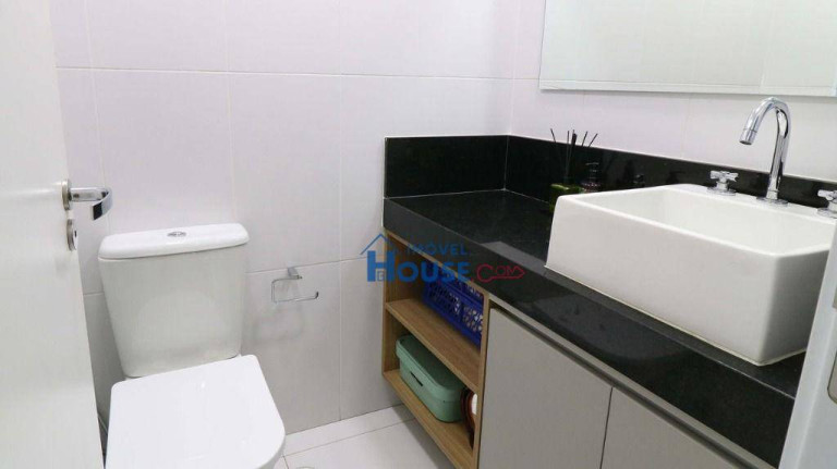 Imagem Studio com 1 Quarto à Venda, 30 m² em Pinheiros - São Paulo Imagem Studio com 1 Quarto à Venda, 30 m² em Pinheiros - São Paulo