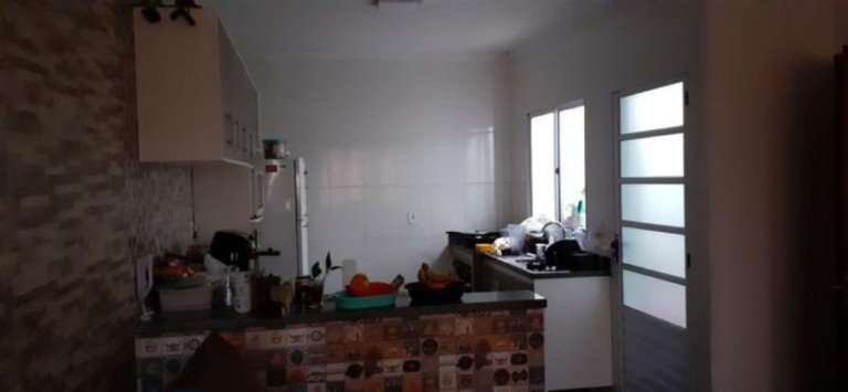 Imagem Sobrado com 2 Quartos à Venda, 120 m² em Itaquera - São Paulo Imagem Sobrado com 2 Quartos à Venda, 120 m² em Itaquera - São Paulo