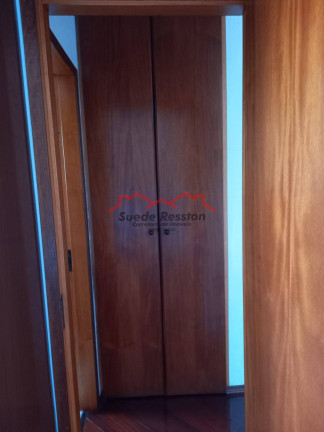Imagem Apartamento com 2 Quartos para Alugar, 62 m² em Vila Do Castelo - São Paulo