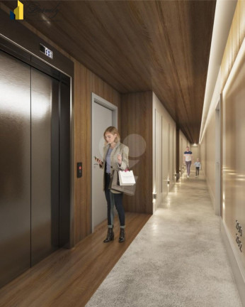 Imagem Apartamento com 3 Quartos à Venda, 129 m² em Indianópolis - Moema Imagem Apartamento com 3 Quartos à Venda, 129 m² em Indianópolis - Moema
