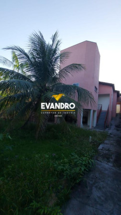 Imagem Casa com 5 Quartos à Venda, 840 m² em Santa Cruz - Cuiabá Imagem Casa com 5 Quartos à Venda, 840 m² em Santa Cruz - Cuiabá