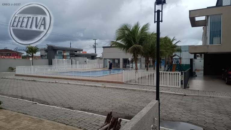 Imagem Casa com 4 Quartos à Venda, 243 m² em Balneario Costa Azul - Matinhos Imagem Casa com 4 Quartos à Venda, 243 m² em Balneario Costa Azul - Matinhos