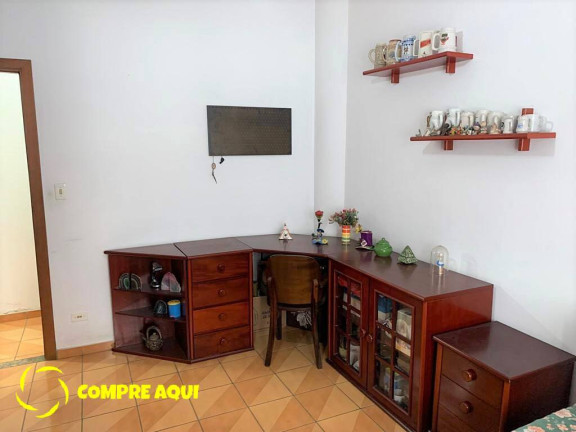 Foto do imóvel Apartamento com 2 Quartos à Venda, 95 m² em Centro Histórico De São Paulo - São Paulo