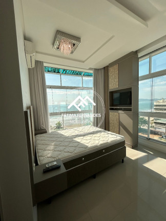 Imagem Apartamento com 3 Quartos à Venda, 131 m² em Meia Praia - Itapema Imagem Apartamento com 3 Quartos à Venda, 131 m² em Meia Praia - Itapema