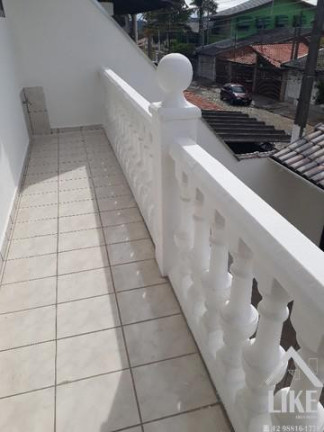 Imagem Imóvel com 4 Quartos à Venda, 20 m² em Jardim Colorado - São José Dos Campos Imagem Imóvel com 4 Quartos à Venda, 20 m² em Jardim Colorado - São José Dos Campos