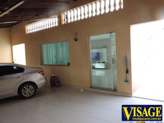 Imagem Casa com 3 Quartos à Venda, 300 m² em Prol. Jd. St. Maria - Jacareí Imagem Casa com 3 Quartos à Venda, 300 m² em Prol. Jd. St. Maria - Jacareí