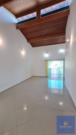 Imagem Casa de Condomínio com 4 Quartos à Venda, 500 m² em Parque Belbancy - Vargem Grande Paulista Imagem Casa de Condomínio com 4 Quartos à Venda, 500 m² em Parque Belbancy - Vargem Grande Paulista