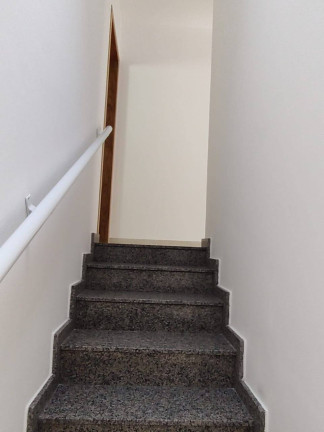 Imagem Casa de Condomínio com 2 Quartos à Venda, 70 m² em Jardim Nossa Senhora Do Carmo - São Paulo Imagem Casa de Condomínio com 2 Quartos à Venda, 70 m² em Jardim Nossa Senhora Do Carmo - São Paulo