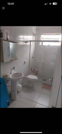 Imagem Apartamento com 2 Quartos à Venda ou Locação, 60 m² em Boqueirão - Praia Grande Imagem Apartamento com 2 Quartos à Venda ou Locação, 60 m² em Boqueirão - Praia Grande