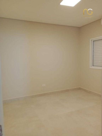 Imagem Casa com 3 Quartos à Venda, 147 m² em Solemar - Praia Grande