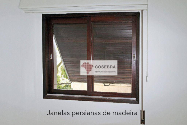 Imagem Apartamento com 2 Quartos à Venda, 82 m² em Itaim Bibi - São Paulo