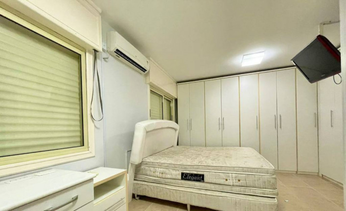 Imagem Apartamento com 3 Quartos à Venda, 131 m² em Centro - Capão Da Canoa