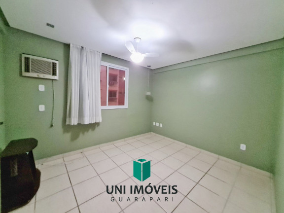 Imagem Apartamento com 4 Quartos para Alugar, 120 m² em Praia Do Morro - Guarapari Imagem Apartamento com 4 Quartos para Alugar, 120 m² em Praia Do Morro - Guarapari