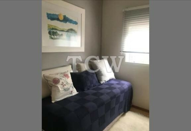 Imagem Apartamento com 3 Quartos à Venda, 150 m² em Paraíso - São Paulo