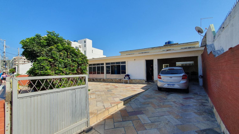 Imagem Casa com 6 Quartos à Venda, 244 m² em Praia Dos Anjos - Arraial Do Cabo