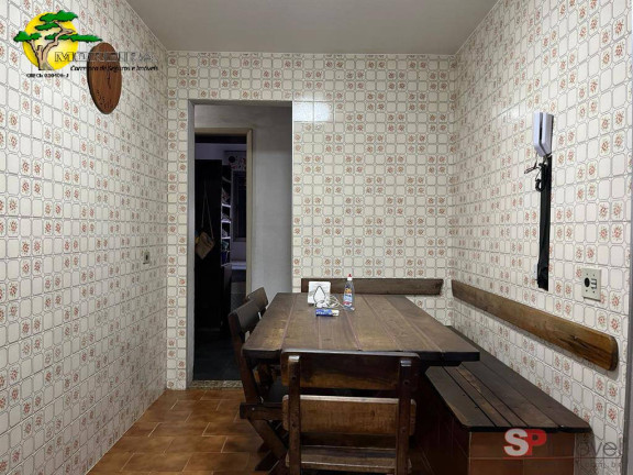 Imagem Apartamento com 3 Quartos à Venda, 100 m² em Tucuruvi - São Paulo Imagem Apartamento com 3 Quartos à Venda, 100 m² em Tucuruvi - São Paulo