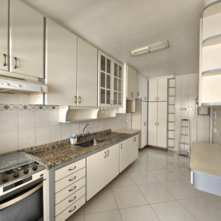 Imagem Apartamento com 2 Quartos à Venda, 90 m² em Ocian - Praia Grande