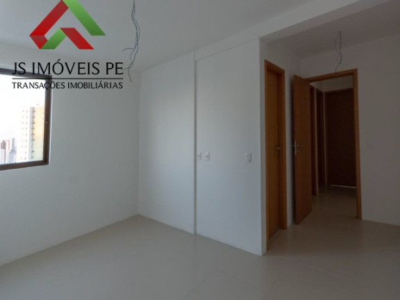 Imagem Imóvel com 3 Quartos à Venda, 96 m² em Torre - Recife Imagem Imóvel com 3 Quartos à Venda, 96 m² em Torre - Recife