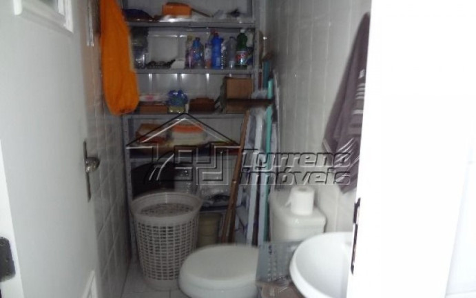 Imagem Apartamento com 3 Quartos à Venda, 96 m² em Jardim Aquarius - São José Dos Campos Imagem Apartamento com 3 Quartos à Venda, 96 m² em Jardim Aquarius - São José Dos Campos