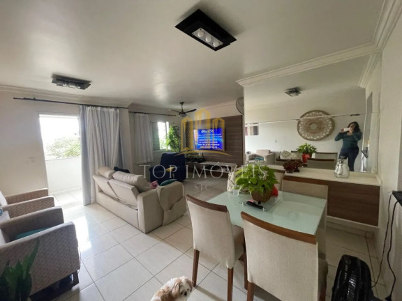 Imagem Apartamento com 3 Quartos à Venda, 75 m² em Vila Industrial - São José Dos Campos Imagem Apartamento com 3 Quartos à Venda, 75 m² em Vila Industrial - São José Dos Campos