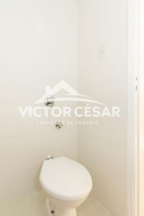 Imagem Apartamento com 1 Quarto à Venda, 43 m² em Copacabana - Rio De Janeiro Imagem Apartamento com 1 Quarto à Venda, 43 m² em Copacabana - Rio De Janeiro