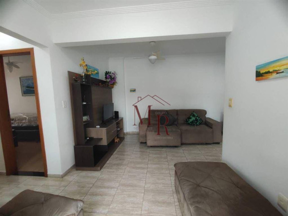 Imagem Apartamento com 2 Quartos à Venda, 90 m² em Aviação - Praia Grande Imagem Apartamento com 2 Quartos à Venda, 90 m² em Aviação - Praia Grande