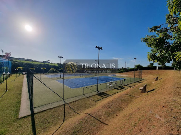 Imagem Terreno à Venda, 760 m² em Condomínio Shambala Iii - Atibaia Imagem Terreno à Venda, 760 m² em Condomínio Shambala Iii - Atibaia