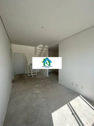 Imagem Cobertura com 2 Quartos à Venda, 100 m² em Jardim Torres São José - Jundiaí Imagem Cobertura com 2 Quartos à Venda, 100 m² em Jardim Torres São José - Jundiaí