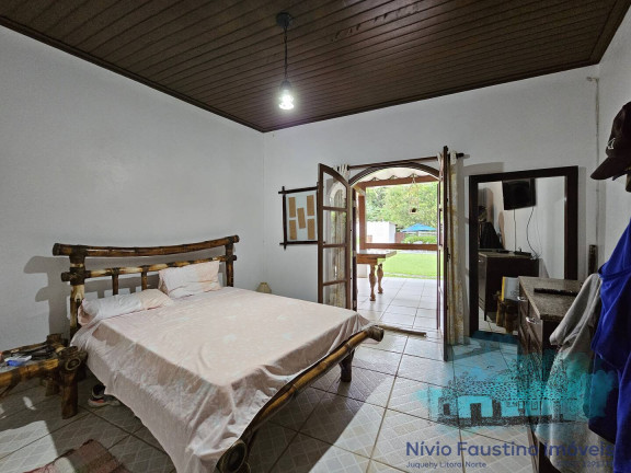 Imagem Casa com 3 Quartos à Venda, 2.000 m² em Juquehy - São Sebastião Imagem Casa com 3 Quartos à Venda, 2.000 m² em Juquehy - São Sebastião