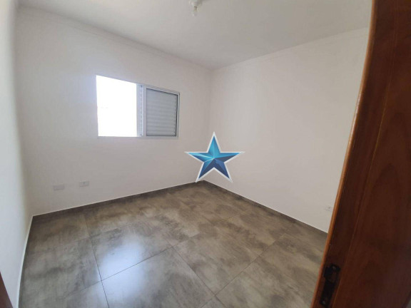 Imagem Imóvel com 3 Quartos à Venda, 79 m² em Maracanã - Jarinu Imagem Imóvel com 3 Quartos à Venda, 79 m² em Maracanã - Jarinu