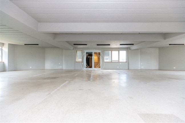 Imagem Sala Comercial à Venda, 190 m² em Itaim Bibi - São Paulo Imagem Sala Comercial à Venda, 190 m² em Itaim Bibi - São Paulo