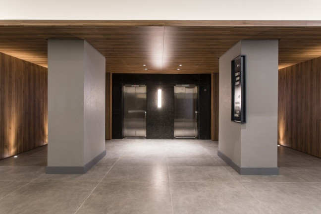 Imagem Apartamento com 2 Quartos à Venda, 70 m² em Boa Vista - Porto Alegre