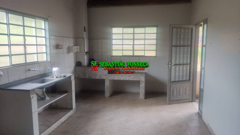 Imagem Chácara com 3 Quartos à Venda, 3.000 m² em Centro - Paraibuna Imagem Chácara com 3 Quartos à Venda, 3.000 m² em Centro - Paraibuna