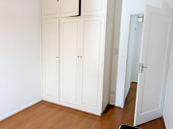 Imagem Casa com 3 Quartos à Venda, 159 m² em Brooklin Paulista - São Paulo Imagem Casa com 3 Quartos à Venda, 159 m² em Brooklin Paulista - São Paulo