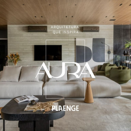 Imagem Apartamento com 3 Quartos à Venda, 230 m² em Gleba Fazenda Palhano - Londrina Imagem Apartamento com 3 Quartos à Venda, 230 m² em Gleba Fazenda Palhano - Londrina