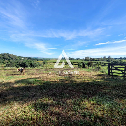 Imagem Fazenda à Venda, 40 m² em Vila Nova - Cruz Alta Imagem Fazenda à Venda, 40 m² em Vila Nova - Cruz Alta