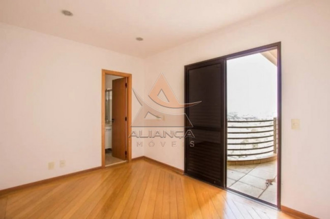 Imagem Apartamento com 3 Quartos à Venda, 258 m² em Jardim Canadá - Ribeirão Preto Imagem Apartamento com 3 Quartos à Venda, 258 m² em Jardim Canadá - Ribeirão Preto