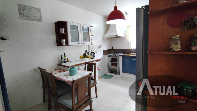 Imagem Casa com 2 Quartos à Venda, 1 m² em Esplanada Do Carmo - Jarinu Imagem Casa com 2 Quartos à Venda, 1 m² em Esplanada Do Carmo - Jarinu