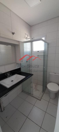 Imagem Casa com 2 Quartos à Venda, 54 m² em Loteamento Residencial Viva Vista - Sumaré