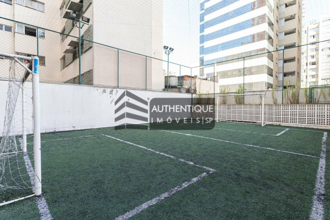 Imagem Cobertura com 2 Quartos à Venda, 155 m² em Pinheiros - São Paulo Imagem Cobertura com 2 Quartos à Venda, 155 m² em Pinheiros - São Paulo