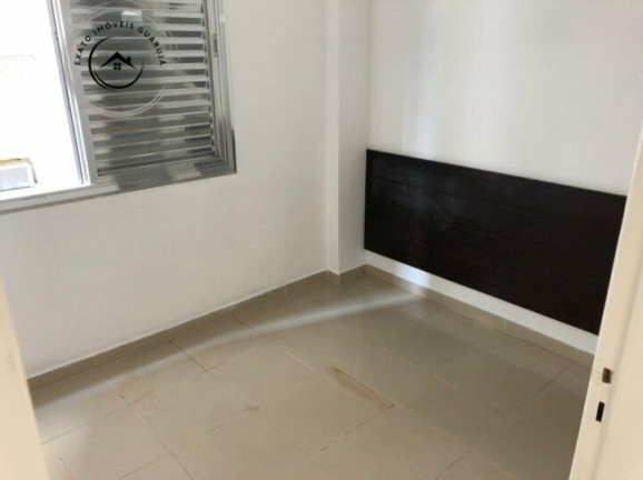 Imagem Apartamento com 2 Quartos para Alugar, 72 m² em Pitangueiras - Guarujá Imagem Apartamento com 2 Quartos para Alugar, 72 m² em Pitangueiras - Guarujá