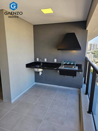 Imagem Apartamento com 3 Quartos à Venda, 93 m² em Bela Vista - Osasco Imagem Apartamento com 3 Quartos à Venda, 93 m² em Bela Vista - Osasco